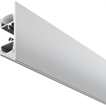 Алюминиевый профиль MAYTONI ALM-1848-S-2M накладной 18x48
