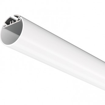 Алюминиевый профиль MAYTONI ALM-D30-S-2M подвесной