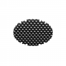 Антибликовый фильтр MAYTONI для светильников серии Dip 15Вт HoneyComb001-D41.5