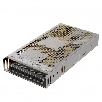 Блок питания 12V 250W MAYTONI 811011