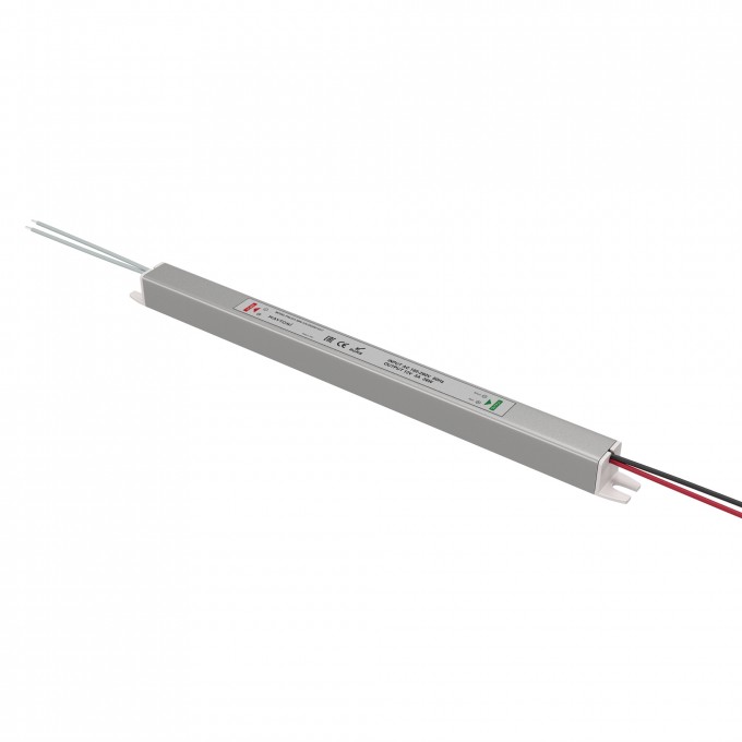 Блок питания 12V 36W MAYTONI 811017