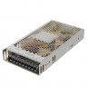 Блок питания 24V 300W MAYTONI 821020