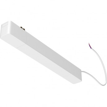 Блок питания встраиваемый MAYTONI RADITY TRA084DR-100W 48В, 100Вт, белый
