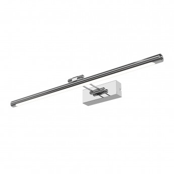 Бра MAYTONI DAZZLE MIR267WL-L14CH3K