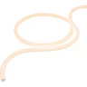 Гибкий неон MAYTONI NEMO D25 24В 14,4Вт/м 3000К IP65 5м 20301