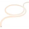 Гибкий неон MAYTONI NEMO D25 24В 14,4Вт/м MIX IP65 5м 20303