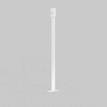 Жесткий подвес для уличной трековой системы Elasity IP MAYTONI O-TR001-HL-W300