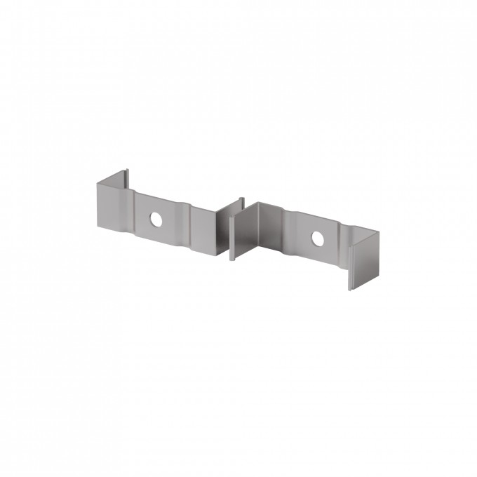 Комплект креплений (для профиля 35×35) 4 шт., MAYTONI ALM-3535A-MT 642032 Комплект креплений (для профиля 35×35) 4 шт., MAYTONI ALM-3535A-MT 642032