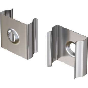 Комплект креплений MAYTONI ALM005MT для профиля ALM005S-2M 10шт