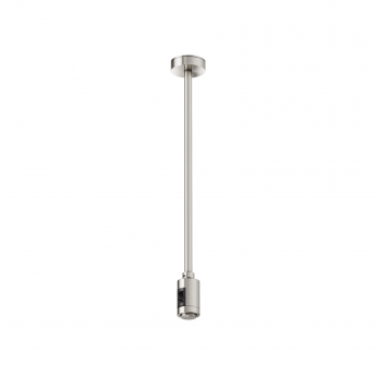 Крепление для трековой системы MAYTONI FLARITY TRA158C-S1-PT