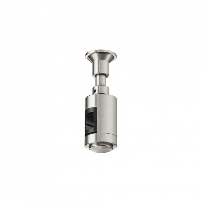 Крепление настенное MAYTONI WALL FLARITY одинарное TRA155CW-S1-PT Крепление настенное MAYTONI WALL FLARITY одинарное TRA155CW-S1-PT