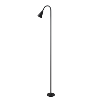 Ландшафтный светильник MAYTONI BARB O531FL-L3B3K1