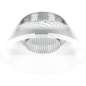 Линза для MAYTONI ALFA LED LensD28-24