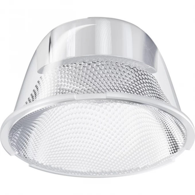 Линза MAYTONI ⌀35mm 50° для Focus Led 5Вт LensD31-50 Линза MAYTONI ⌀35mm 50° для Focus Led 5Вт LensD31-50