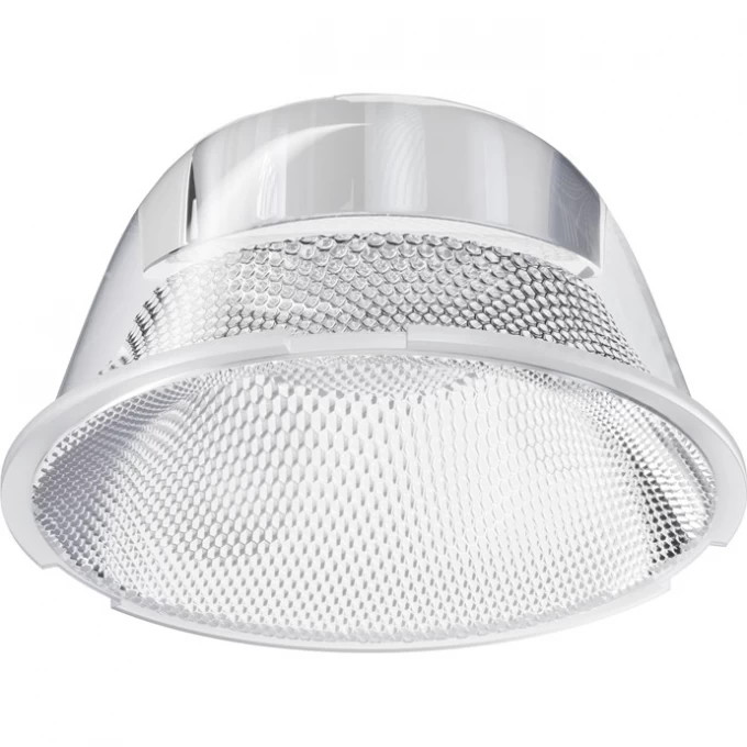 Линза MAYTONI ⌀43mm 15° для Focus Led 12Вт LensD38-15 Линза MAYTONI ⌀43mm 15° для Focus Led 12Вт LensD38-15