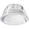 Линза MAYTONI ⌀43mm 15° для Focus Led 12Вт LensD38-15