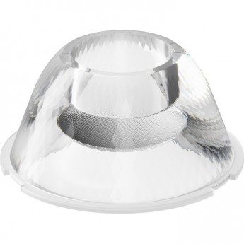 Линза MAYTONI LensD43-36 для Alfa LED