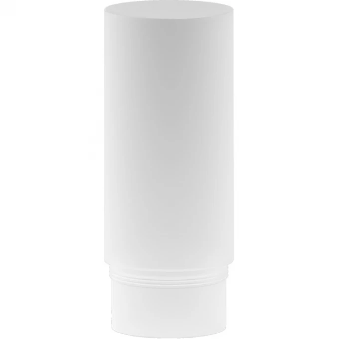 Матовый рассеиватель MAYTONI FOCUS LED 12Вт RingMAcr-12-W