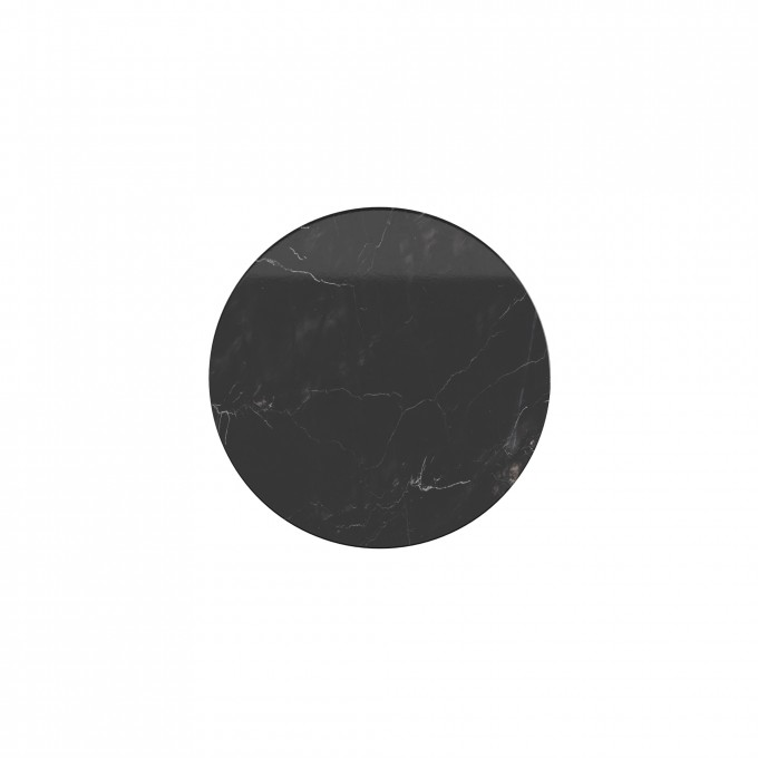 Настенный светильник (бра) MAYTONI BASIC TEXTURE MOD461WL-L5BK