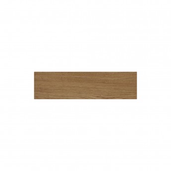 Настенный светильник (бра) MAYTONI BASIC TEXTURE MOD461WL-L8BGK