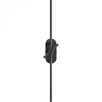 Настенный светильник (бра) MAYTONI RENAISSANCE MOD256WL-L5B3K