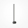 Настенный светильник MAYTONI LIGHT STICK MOD237WL-L6B3K