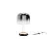Настольный светильник MAYTONI SPIRITO MOD286TL-L8B3K