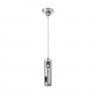 Подвес тросовый MAYTONI HANG FLARITY двойной TRA157SW-D1-PT