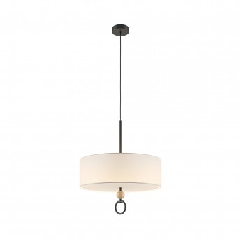 Подвесной светильник MAYTONI GLAMPING MOD437PL-05B