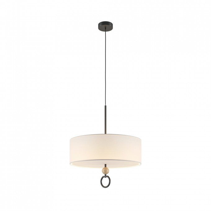 Подвесной светильник MAYTONI GLAMPING MOD437PL-05B