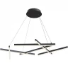 Подвесной светильник MAYTONI LINE MOD016PL-L75B