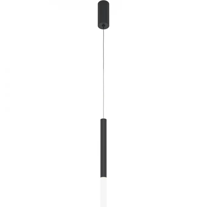 Подвесной светильник MAYTONI PRO SHADE MOD157PL-L6BK Подвесной светильник MAYTONI PRO SHADE MOD157PL-L6BK