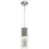 Подвесной светильник MAYTONI WONDERLAND хром MOD313PL-01CH