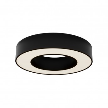 Потолочный светильник MAYTONI LUA C093CL-24W3K-B