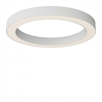 Потолочный светильник MAYTONI LUA C093CL-45W4K-W Потолочный светильник MAYTONI LUA C093CL-45W4K-W