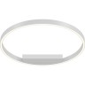 Потолочный светильник MAYTONI RIM MOD058CL-L35W4K