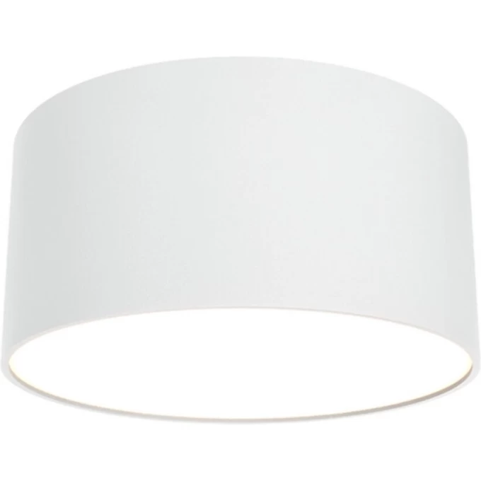 Потолочный светильник MAYTONI ZON C032CL-L12B3K Потолочный светильник MAYTONI ZON C032CL-L12B3K