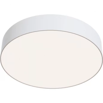 Потолочный светильник MAYTONI ZON C032CL-L43W4K