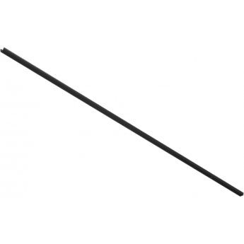 Профиль для шинопровода MAYTONI ELASITY TRA160MP-1B TRA160MP-1B