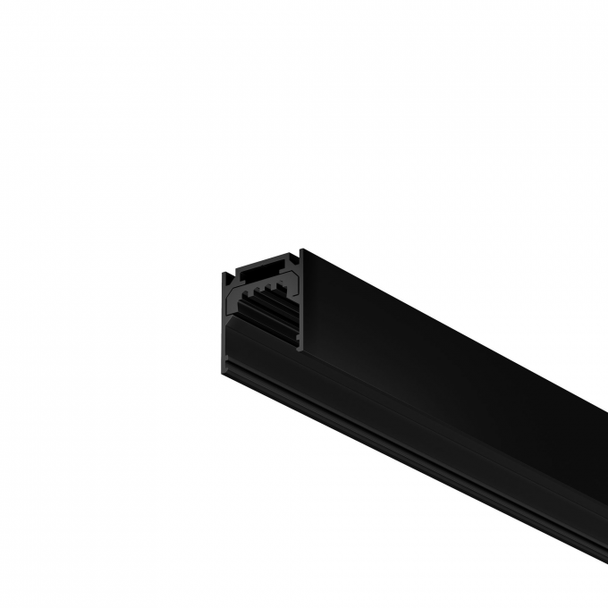 Профиль MAYTONI EXILITY IP O-TR002OH-P-B3M