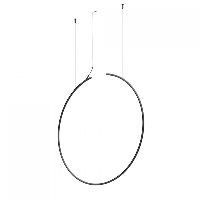 Шинопровод MAYTONI ARITY TRX233-RV-D800-B