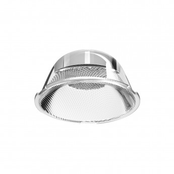 Сменная линза для трековых светильников MAYTONI TRINITY FOCUS LED LensD75-60