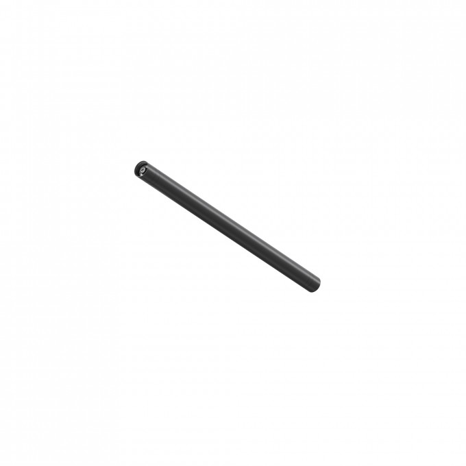 Соединитель для трековой системы 492мм MAYTONI SHELF CA011-L500-B