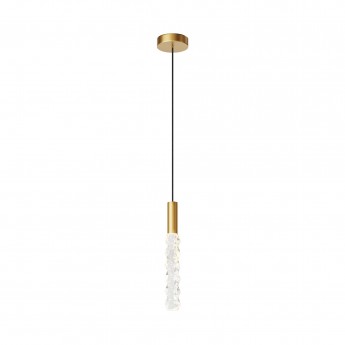 Светильник подвесной MAYTONI SELEMO MOD328PL-L3BS3K Светильник подвесной MAYTONI SELEMO MOD328PL-L3BS3K