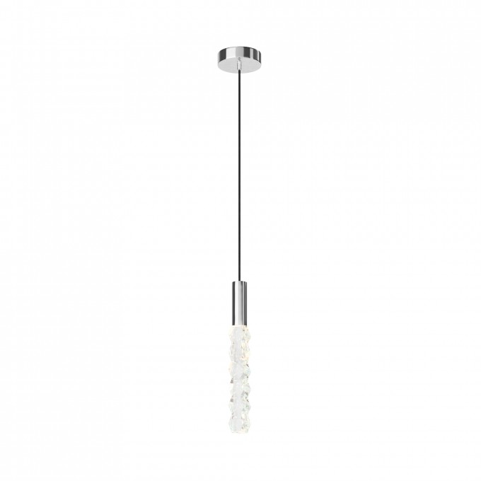 Светильник подвесной MAYTONI SELEMO MOD328PL-L3CH3K