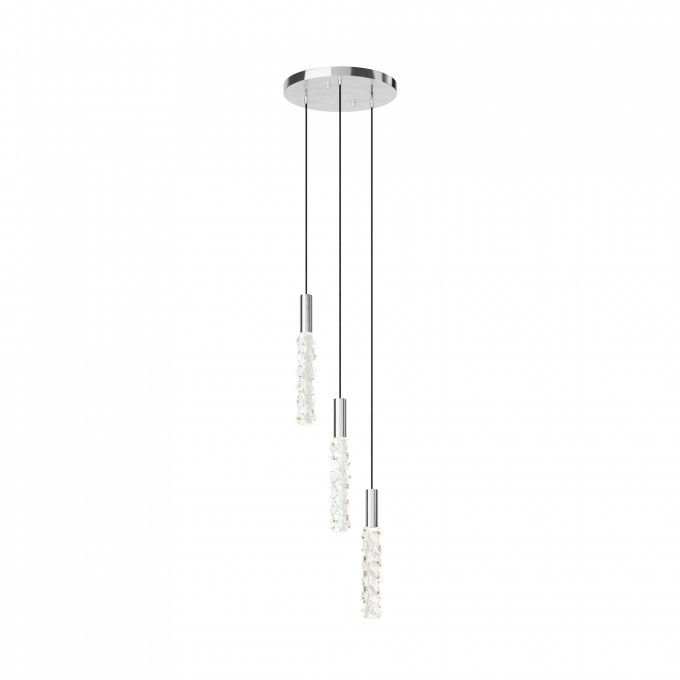 Светильник подвесной MAYTONI SELEMO MOD328PL-L9CH3K