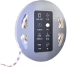 Светодиодная лента MAYTONI 12В 2835 7,2Вт/м 4000К 5м IP 65 201021