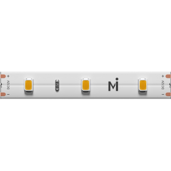 Светодиодная лента MAYTONI 201170 12В 2835 9,6Вт/м 6000K 5м IP 20