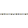 Светодиодная лента MAYTONI 24В 2835 9,6Вт/м 4000K 5м IP 65 201181
