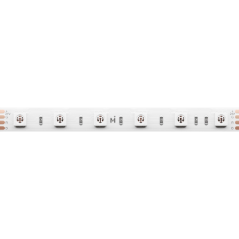 Светодиодная лента MAYTONI 201197 24В 5050 14,4Вт/м RGB 5м IP 20